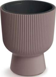 Prosperplast Milly 24x30cm 4.5L pot