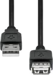 ProXtend USB 2.0 Extension Cable