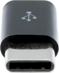 ProXtend USB-C to USB 2.0