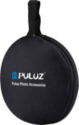 Puluz Softbox Diffuser Round 45cm PU5145