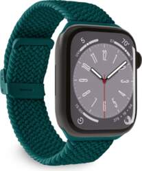 PURO Loop Nylon Strap for Apple