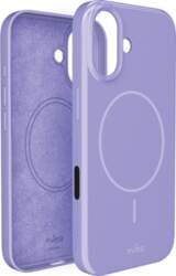 PURO Pulse iPhone 17 Polycarbonate Protective