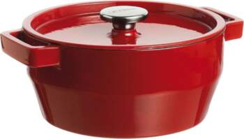 PYREX 2.2L Pot / Ø20cm