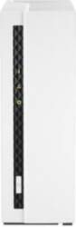 QNAP TS-133 NAS/storage server Tower Cortex-A55