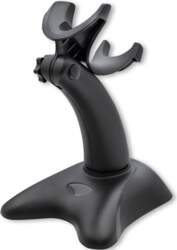 Qoltec Barcode reader stand (50855)