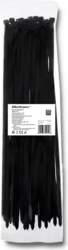 Qoltec Self-locking cable tie | 7