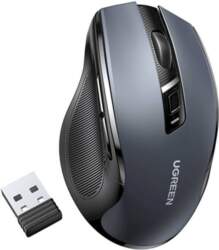 R-Go Tools UGREEN MU006 Wireless Optical