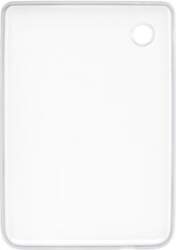 Rakuten Kobo Clear Case e-book reader
