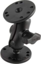 RAM MOUNTS B-KOKO SHORT MOUNTING ARM