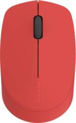 RAPOO Mouse M100 Silent Wireless Multi-Mode