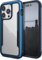 Raptic X-Doria Shield Case iPhone 14