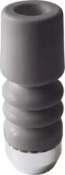 Rayen Adjustable tap water filter (01083003)