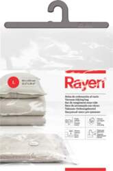 Rayen Basic Vacuum Bag, Large Size