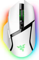 Razer Basilisk V3 Pro - Mouse