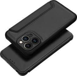 RAZOR Book for iPhone 17 Pro