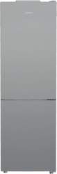 Refrigerator Indesit (INK25361S4E)