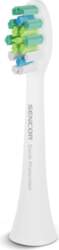 Replacement brush head Sencor (SOX101)
