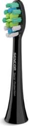 Replacement brush head Sencor (SOX102)