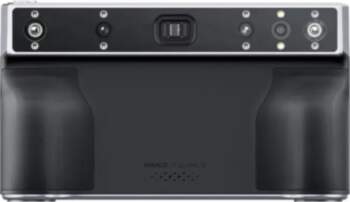 Revopoint Miraco Plus 3D Scanner (MIRACO-