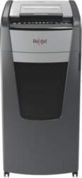 REXEL Optimum AutoFeed+ 600M Automatic Micro