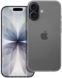 Riff 2mm Clear back case for