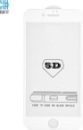 Riff 5D 0.3mm Screen Protector