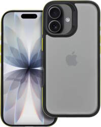 Riff NEO back case for Apple