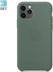 Riff Thin  AND  Soft silicone case