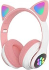 Riff VIV-23M Bluetooth Headset with Microphone