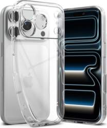 Ringke Air Case for iPhone 18