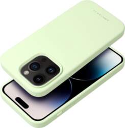 ROAR case CLOUD SKIN for IPHONE