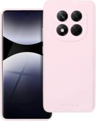 Roar cLOUD SKIN case for XIAOMI