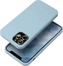 Roar Space Case - for iPhone