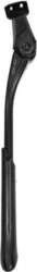 Rock Machine Bicycle Stand DM.Stand