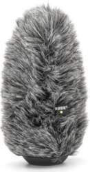 RØDE DeadCat VMP+ (DEADCATVMP+)