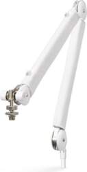 Rode PSA1+ Microphone Studio Arm, White