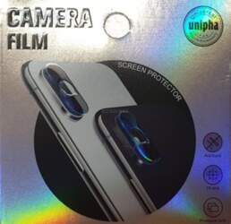 RoGer Tempered Glass Camera Lens Screen