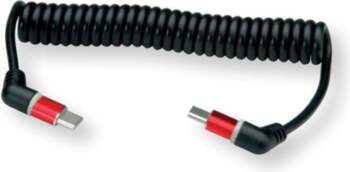 Roline USB2.0 Cable, C -