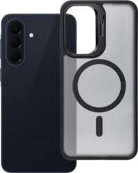 Samsung A57 Case Forcell F-Protect Shadow
