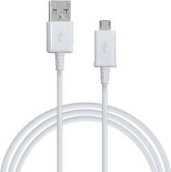 SAMSUNG ECB-DU4EWE Universal USB cable -