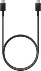 Samsung Ep-Da705 Usb Cable 1 M