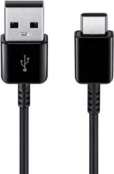 SAMSUNG EP-DG970BBE data transfer and charging