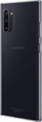 Samsung Galaxy Note 10+ / Note