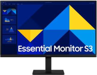 SAMSUNG S30GD computer monitor, 61 cm