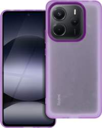 Sappy Case for Xiaomi Redmi Note