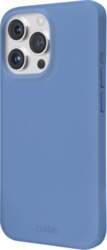 SBS Instinct Case for iPhone 16