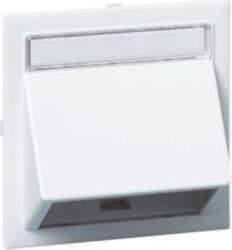 Schneider Angled Data Cap for Thorsman