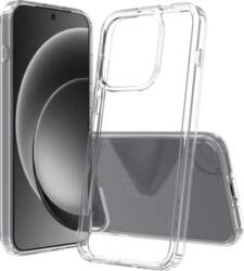 Screenor Bumper Protective Cover Thermoplastic Polyurethane