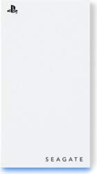 SEAGATE Game Drive 2 TB 3