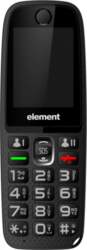 Sencor Element P032S TFT 2.4